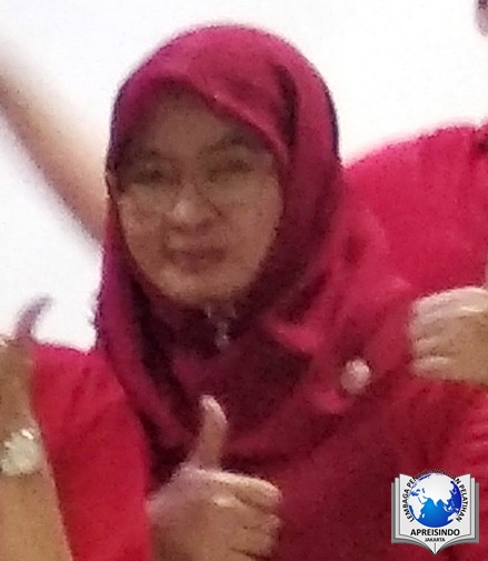 ahli kepabeanan lpp apreisindo