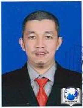 ahli kepabeanan lpp apreisindo