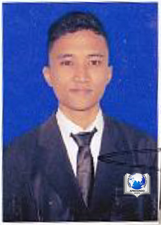 ahli kepabeanan lpp apreisindo