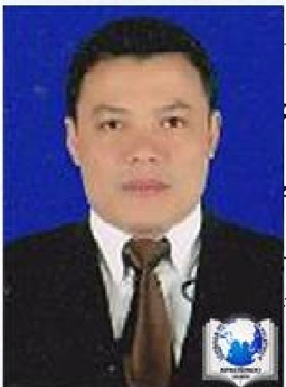ahli kepabeanan lpp apreisindo