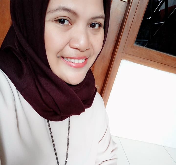 ahli kepabeanan lpp apreisindo